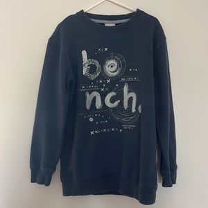 COPY - ❤️3/30$❤️ Bench sweatshirt